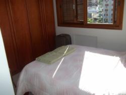 Apartamento para Venda em Porto Alegre - 4