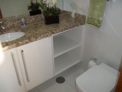 Apartamento para Venda em Porto Alegre - 5