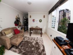 Apartamento para Venda em Porto Alegre - 2