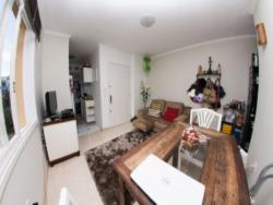 Apartamento para Venda em Porto Alegre - 3