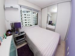 Apartamento para Venda em Porto Alegre - 4