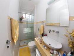 Apartamento para Venda em Porto Alegre - 5