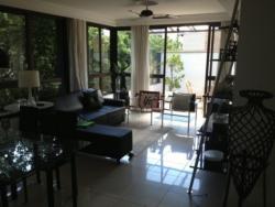 Apartamento para Venda em Porto Alegre - 2