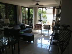 Apartamento para Venda em Porto Alegre - 3