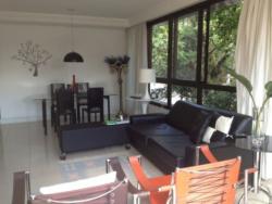 Apartamento para Venda em Porto Alegre - 4