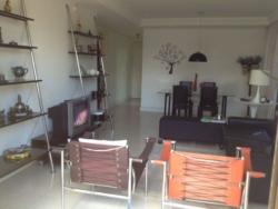 Apartamento para Venda em Porto Alegre - 5