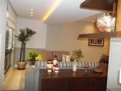 Apartamento para Venda em Porto Alegre - 3