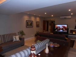 Apartamento para Venda em Porto Alegre - 4