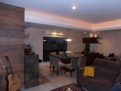 Apartamento para Venda em Porto Alegre - 5