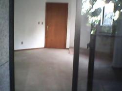 Apartamento para Venda em Porto Alegre - 2