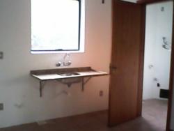 Apartamento para Venda em Porto Alegre - 3