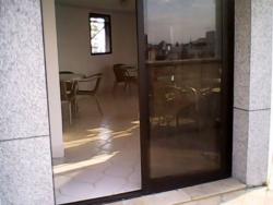 Apartamento para Venda em Porto Alegre - 4