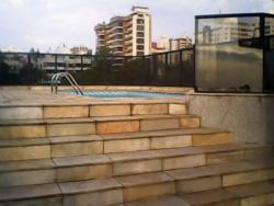 Apartamento para Venda em Porto Alegre - 5