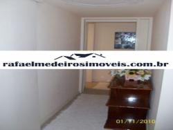 Apartamento para Venda em Porto Alegre - 2