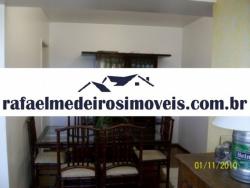 Apartamento para Venda em Porto Alegre - 3
