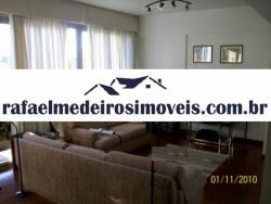 Apartamento para Venda em Porto Alegre - 4