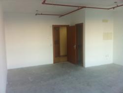 Sala para Venda em Porto Alegre - 3