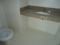 Sala para Venda em Porto Alegre - 4