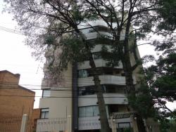 Apartamento para Venda em Porto Alegre - 2