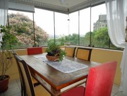 Apartamento para Venda em Porto Alegre - 3