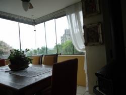 Apartamento para Venda em Porto Alegre - 4