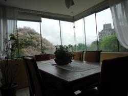 Apartamento para Venda em Porto Alegre - 5