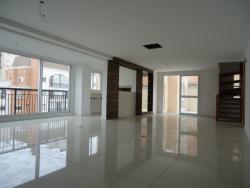Apartamento para Venda em Porto Alegre - 2