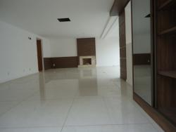 Apartamento para Venda em Porto Alegre - 3