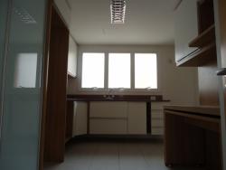 Apartamento para Venda em Porto Alegre - 4