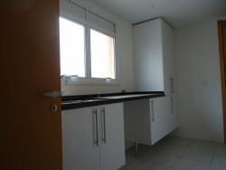 Apartamento para Venda em Porto Alegre - 5