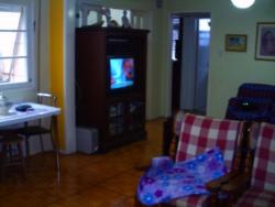 Apartamento para Venda em Porto Alegre - 2