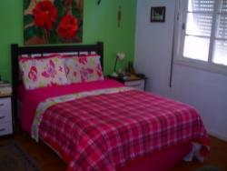 Apartamento para Venda em Porto Alegre - 3