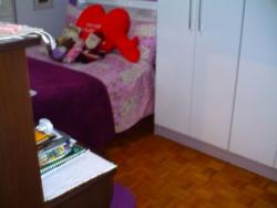 Apartamento para Venda em Porto Alegre - 4