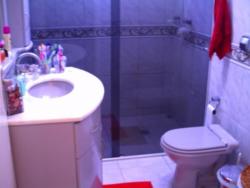 Apartamento para Venda em Porto Alegre - 5