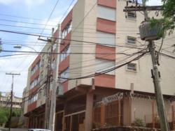 Apartamento para Venda em Porto Alegre - 2