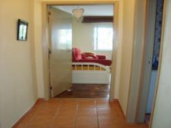 Apartamento para Venda em Porto Alegre - 3