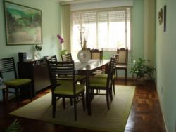 Apartamento para Venda em Porto Alegre - 4