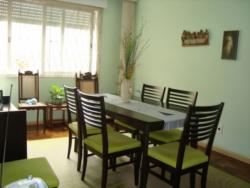 Apartamento para Venda em Porto Alegre - 5
