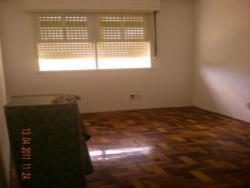 Apartamento para Venda em Porto Alegre - 2