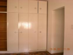 Apartamento para Venda em Porto Alegre - 3