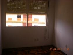 Apartamento para Venda em Porto Alegre - 4