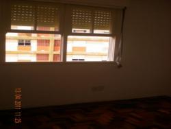 Apartamento para Venda em Porto Alegre - 5
