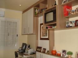 Apartamento para Venda em Porto Alegre - 2