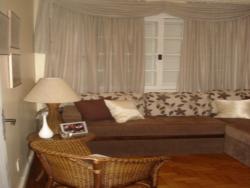 Apartamento para Venda em Porto Alegre - 3