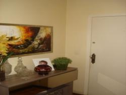 Apartamento para Venda em Porto Alegre - 4
