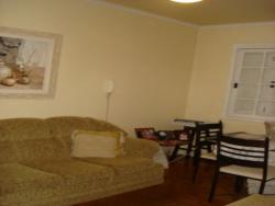 Apartamento para Venda em Porto Alegre - 5