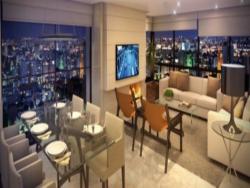 Apartamento para Venda em Porto Alegre - 2