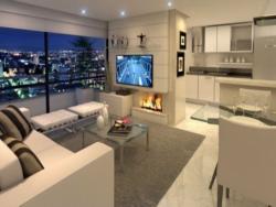 Apartamento para Venda em Porto Alegre - 3