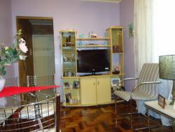 #458 - Apartamento para Venda em Porto Alegre - RS