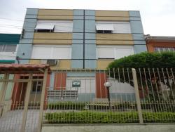 #458 - Apartamento para Venda em Porto Alegre - RS